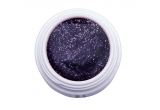 Uv Glitter It - 2